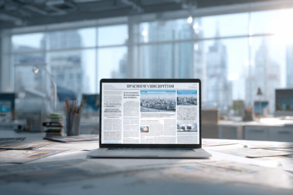 бесарабинформ