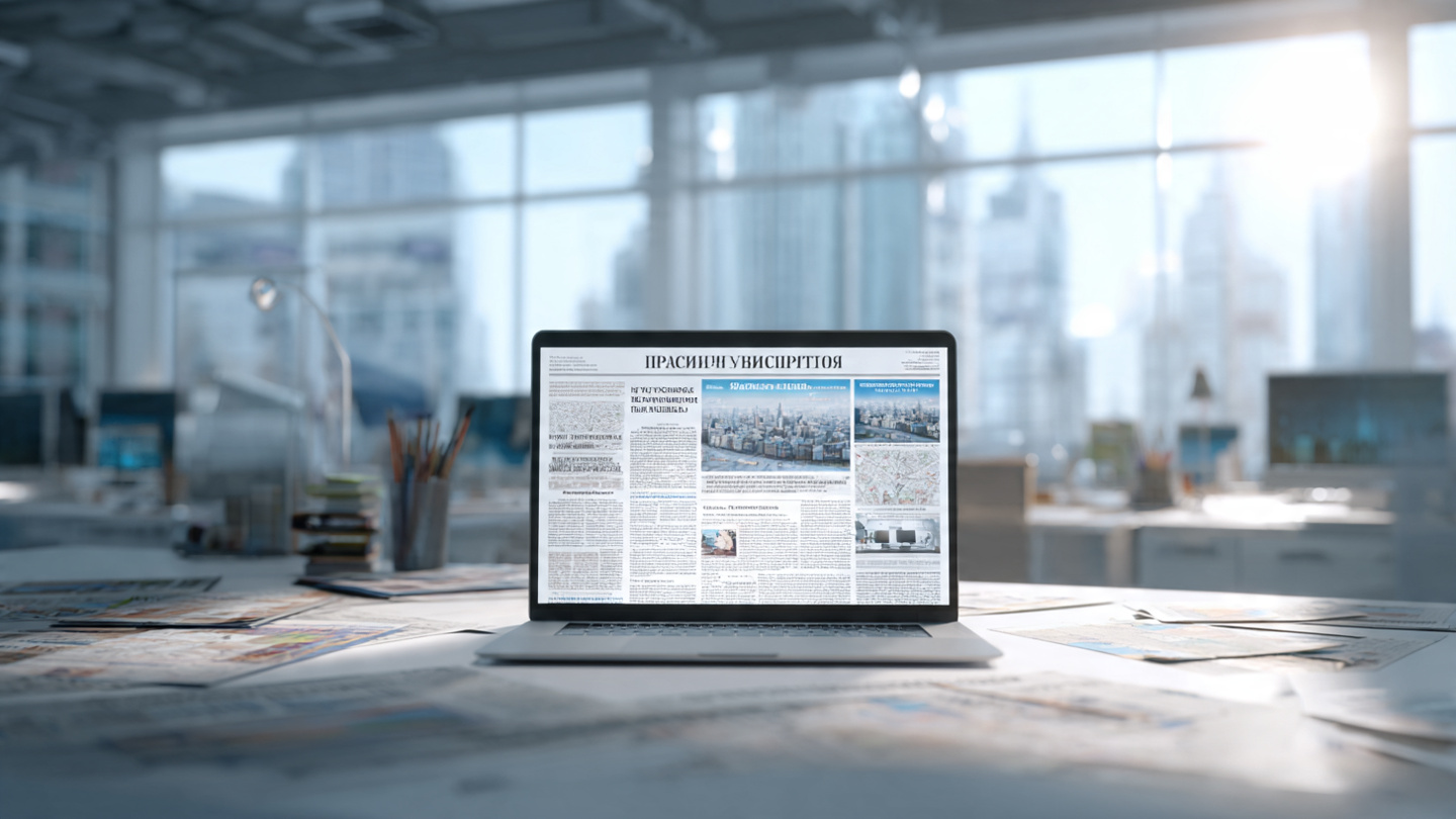 бесарабинформ