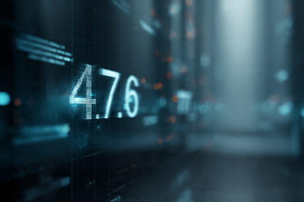 4h7d6f7 Explained: Meaning, Uses, and Importance