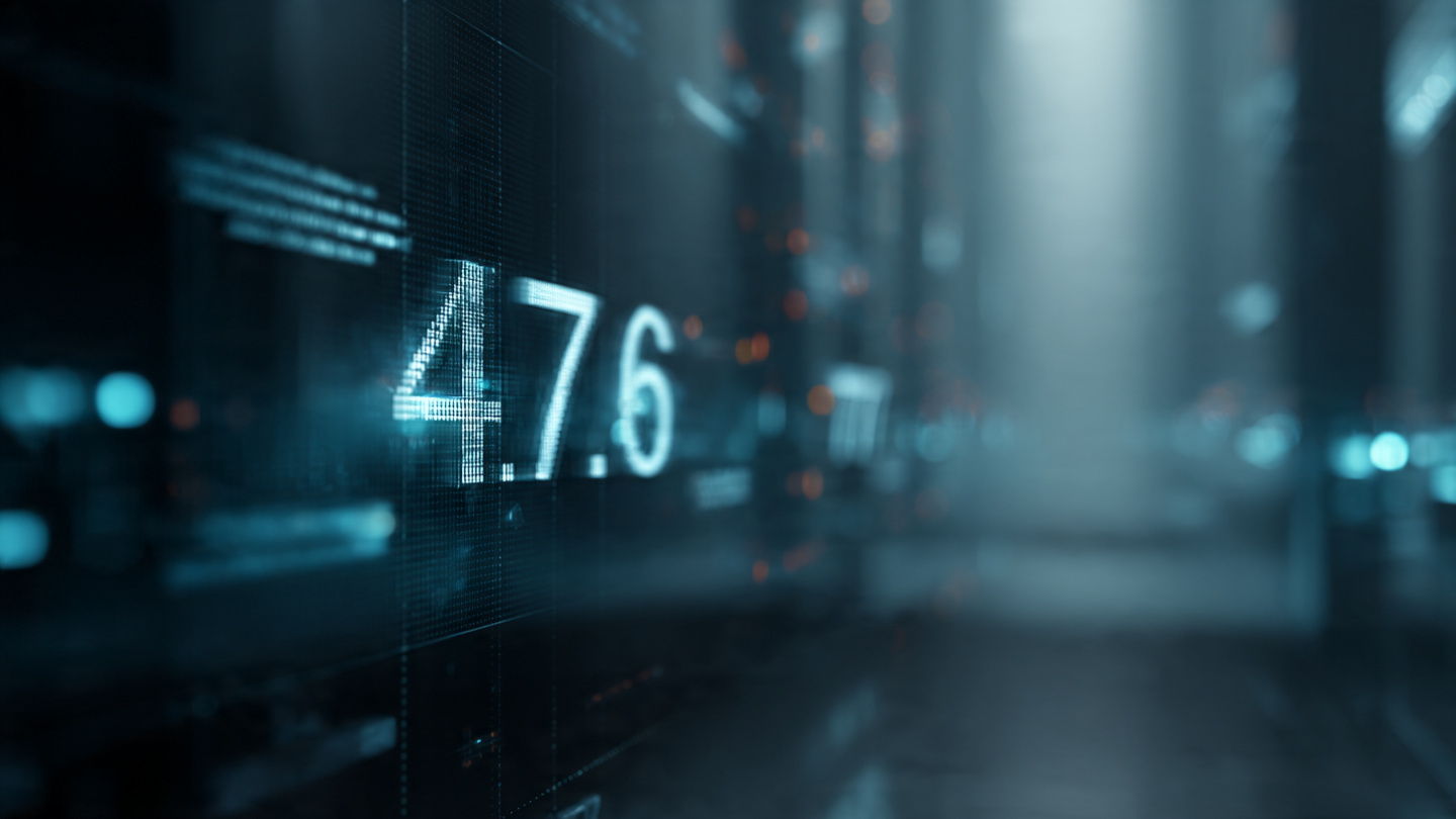 4h7d6f7 Explained: Meaning, Uses, and Importance