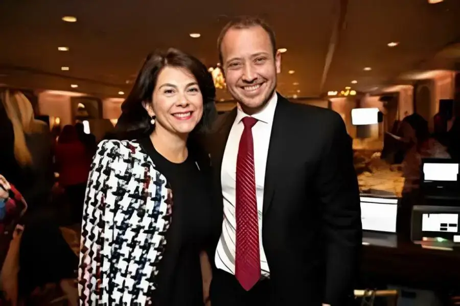 Ben Meiselas Net Worth