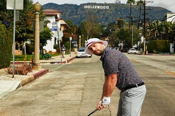 Bob Does Sports Net Worth