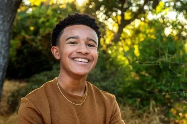 Salesha Alaniz: Biography, Age, Career, Personal Life & FAQs