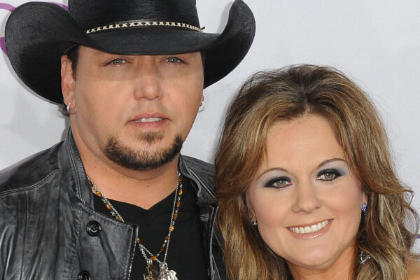 Jessica Ussery Net Worth